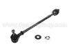 Barre d´accoupl. Tie Rod Assembly:7701 467 237
