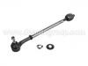 Barre d´accoupl. Tie Rod Assembly:7701 467 271