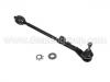 Barre d´accoupl. Tie Rod Assembly:7701 468 953