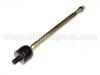 Barre d´accoupl. Tie Rod Assembly:45503-19075