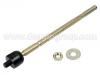 Barre d´accoupl. Tie Rod Assembly:45503-29105