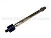 Rotule axiale Axial Rod:45503-29265