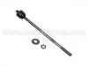 Axial Rod:45503-19116
