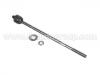 Axial Rod:45503-29245