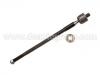 Axial Rod:45503-19205