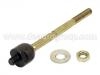 Axial Rod:45503-29175
