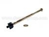 Axial Rod:45503-19055