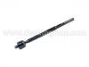 Axial Rod:45503-12130