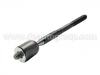 Rotule axiale Axial Rod:45503-29765