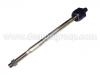 Rotule axiale Axial Rod:48521-35A00