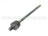 Rotule axiale Axial Rod:48521-06R05