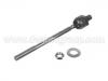 Rotule axiale Axial Rod:48521-10V00