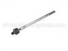 Axial Rod:MB 532971