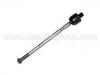 Axial Rod:MB 243373