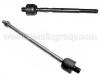 Axial Rod:MB 532281