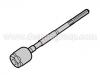Axial Rod:96 052 292