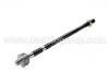 Axial Rod:520898