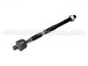 Rotule axiale Axial Rod:521564