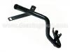 Wasserrohr Coolant Pipe:1213.31