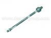 Rotule axiale Axial Rod:OK203-32-240