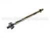 Rotule axiale Axial Rod:57755-02000