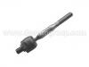 Axial Rod:57724-38010