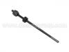 Axial Rod:357 422 821 E