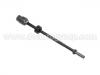 Axial Rod:191 419 821