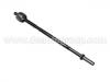 Axial Rod:357 422 821