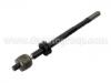 Axial Rod:701 419 810 A