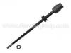 Rotule axiale Axial Rod:1H0 419 821