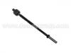 Rotule axiale Axial Rod:1J0 422 821 B