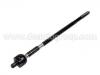 Rotule axiale Axial Rod:1H0 422 807