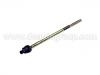 Rotule axiale Axial Rod:B038-32-135