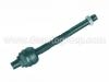 Rotule axiale Axial Rod:S083-99-115