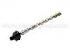 Axial Rod:G030-32-250
