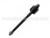 Axial Rod:G037-32-240C