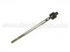Axial Rod:NC10-32-250A