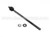 Axial Rod:96 048 214