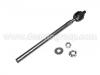 Axial Rod:96 032 460