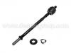 Rotule axiale Axial Rod:7701 470 763