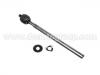 Rotule axiale Axial Rod:7701 462 170