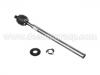 Rotule axiale Axial Rod:7701 465 915