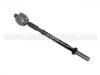 Rotule axiale Axial Rod:7701 469 280
