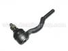 Rotule barre d'accouplement Tie Rod End:45406-19045