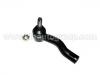 Rotule barre d'accouplement Tie Rod End:45047-59025