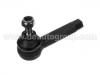 Rotule barre d'accouplement Tie Rod End:45046-29135