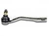 Rotule barre d'accouplement Tie Rod End:45047-09010