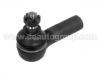 Rotule barre d'accouplement Tie Rod End:45046-29145