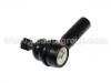Rotule barre d'accouplement Tie Rod End:45046-29255